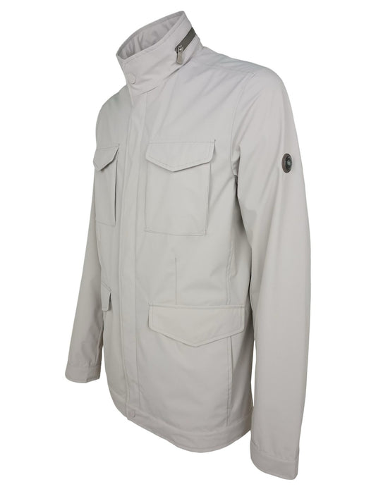 Parka OLIV de Il Granchio